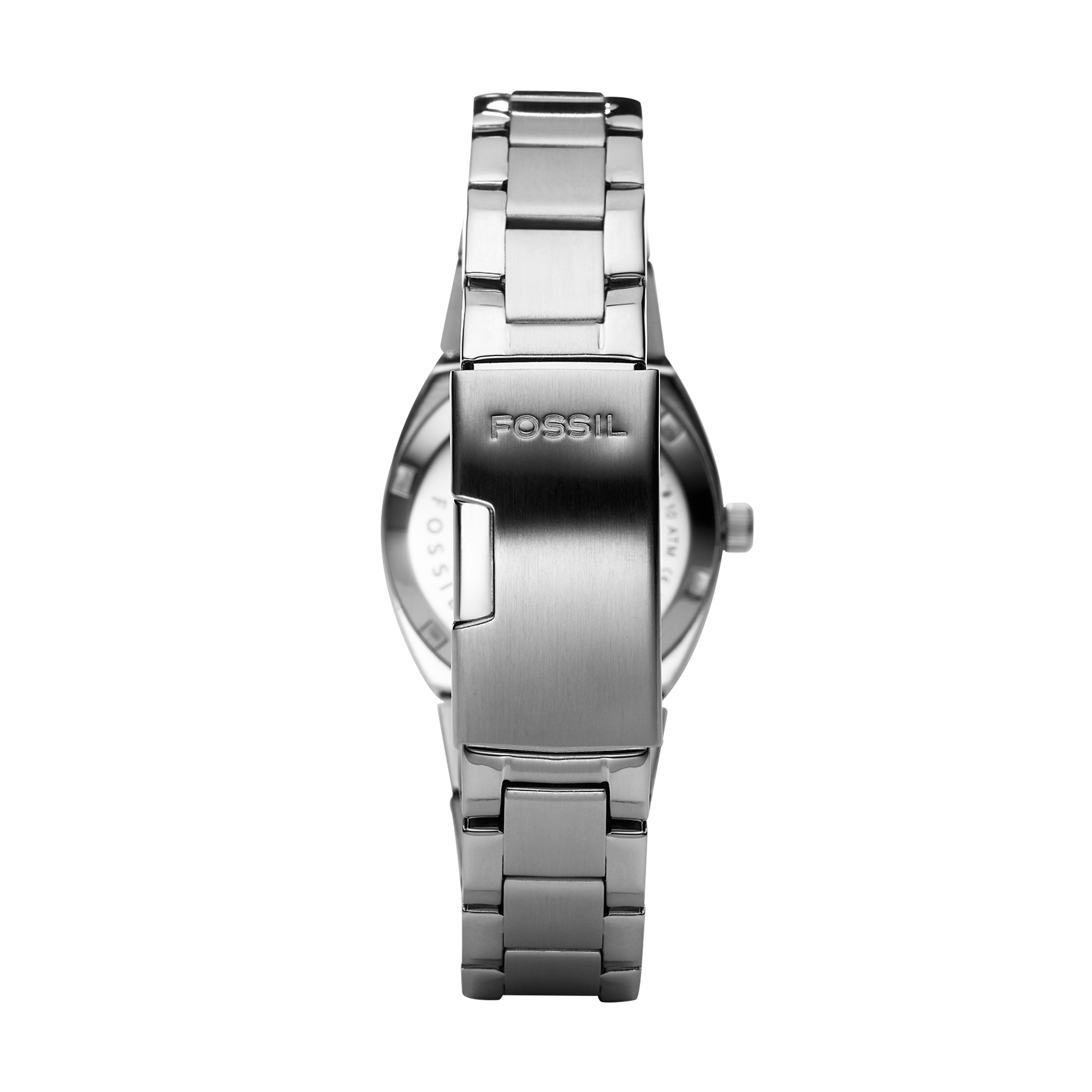 Buy Fossil Women's Colleague Three-Hand 