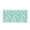 Style:4, variant on Waterproof Easter Tablecloth Bunny Rabbit Egg Flower Chick Print Table Runner