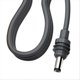 thumbnail image 4 of Power Cable For Battery for Mini Charger, 4 of 5