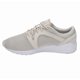 thumbnail image 2 of Asics Gel-Lyte Komachi Running Shoes Women's Sz 5.5 Birch/Birch Low Mesh Lace Up, 2 of 5