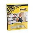 thumbnail image 2 of Wasp QuickStore POS Professional - 1 User - Application - Complete Product - Standard - PC, 2 of 2