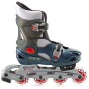 Youth Skate Package