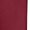 Wine, variant on Yoga Pants Women Four Seasons Breathable Seamless Fitness Suit Sports Leggings Shorts