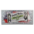 thumbnail image 2 of 10 gram Silver U.S. Presidents Collection Note Abraham Lincoln, 2 of 5