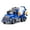 bigcementmixertoytruck, variant on HLONK Big Cement Mixer Toy Truck-Truck Toys Cars Construction Cement Mixer Toy Trucks with Light and Sound for Boys Age 3 4 5 6