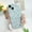 Blue, variant on Floral Case for iPhone 14 Pro Cute Flower Rose Pattern Aesthetic iPhone 14 Pro Case Vintage Girls Women,Oil Flowers Girly Trendy Slim Fit TPU Shockproof Protective Case, Beige