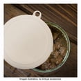 thumbnail image 5 of Tapas Selladora Para Latas de Comida, 2 Pack, 5 of 5