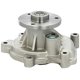 thumbnail image 1 of Bomba De Agua Rush 2009 A 2010 Toyota L4 1.3L BLUMAXX  ., 1 of 3