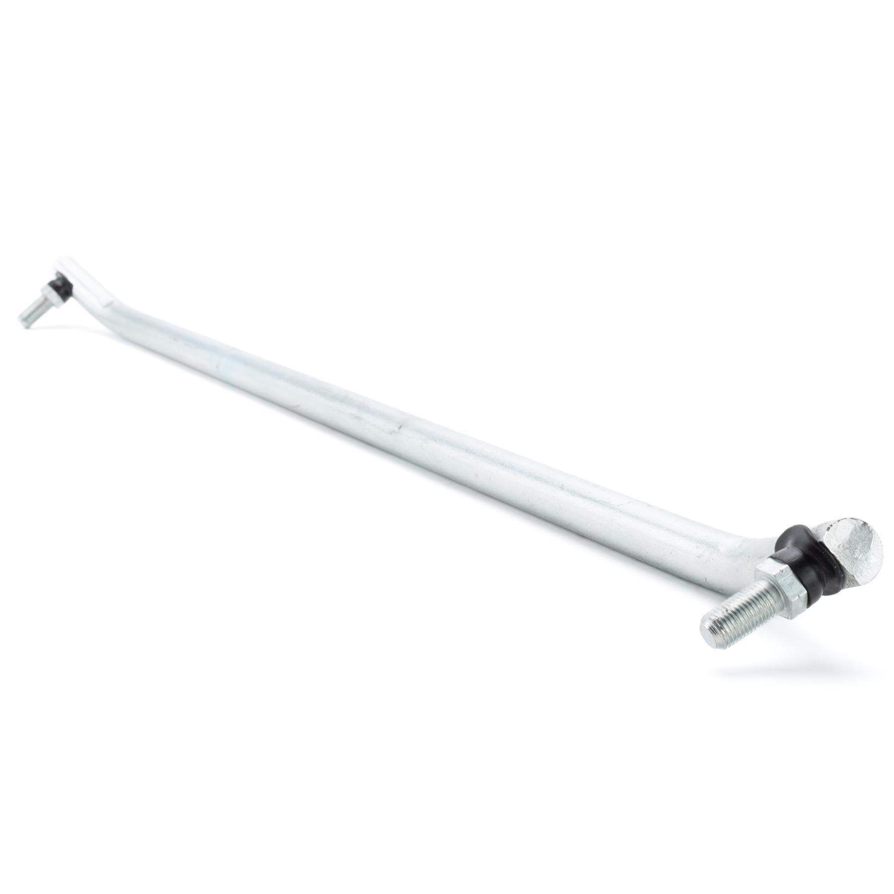 John Deere Tie Rod AM132391