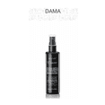 thumbnail image 2 of Primer Eleganzza Dama Para Rostro 3 En 1  Fijador de maquillaje Zermat, 2 of 8