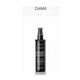 thumbnail image 2 of Primer Eleganzza Dama Para Rostro 3 En 1  Fijador de maquillaje Zermat, 2 of 8