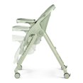 thumbnail image 2 of Peg Perego Living High Chair - Sage, 2 of 5