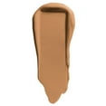 thumbnail image 4 of NYX Professional Makeup Can't Stop Won't Stop Full Coverage Concealer, 24Hr Matte Finish, Soft Beige, 4 of 5
