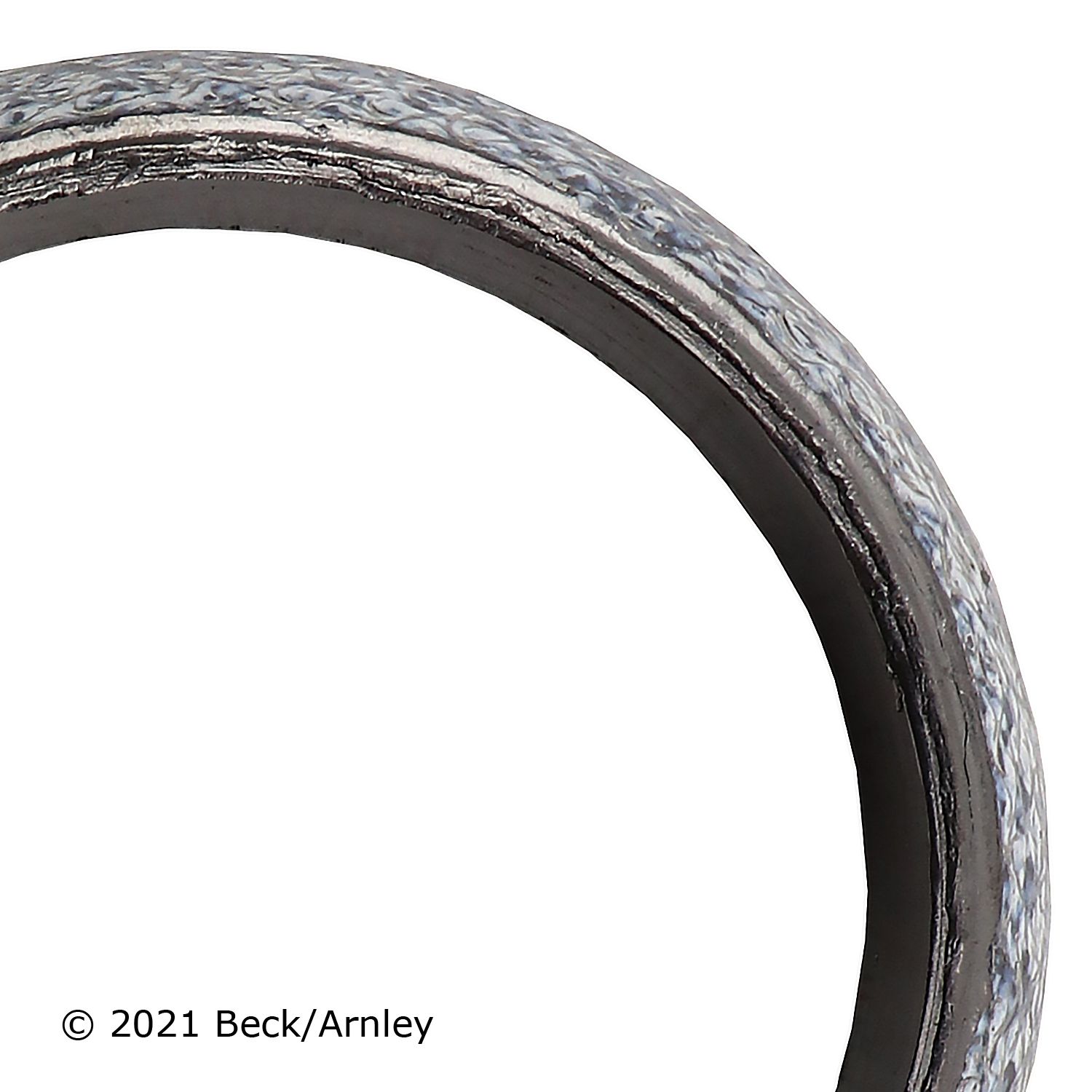 Beck/Arnley 0396682 Exhaust Flange Gasket