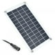 thumbnail image 4 of Craft de Alta Especial Panel Solar Portátil de 12V, Silicio Monocristalino de Grado, 4 of 7
