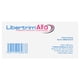 thumbnail image 2 of Libertrim Alfa 200/75/45 Mg 24Cpr, 2 of 4