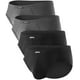 thumbnail image 1 of Calzoncillos BAMBOO COOL para hombre, ropa interior suave y cómoda sin etiqueta, 1 of 7