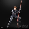 thumbnail image 3 of Figura de acción STAR WARS The Black Series Gaming Greats de 15 cm, 3 of 5