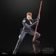 thumbnail image 3 of Figura de acción STAR WARS The Black Series Gaming Greats de 15 cm, 3 of 5