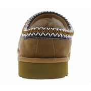 UGG Mens Tasman Clog Chestnut - 5950-CHE CHESTNUT
