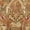Light Green/Beige, variant on SAFAVIEH Persian Legend Amy Oriental Area Rug, Dark Olive/Rust, 5' x 8'