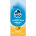 Pledge® Everyday Cleaner™ Multi Surface Antibacterial Cleaner, Aerosol