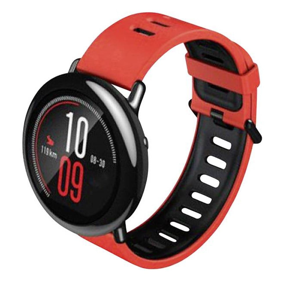 Часы xiaomi топ. Смарт часы Ксиаоми мужские. Xiaomi часы Amazfit Pace Red. Amazfit Pace model a1612. Часы Сяоми 2022 женские.