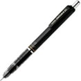 thumbnail image 1 of  0.5mm Lead Mechanical Pencil, Black Body, 1 of 4