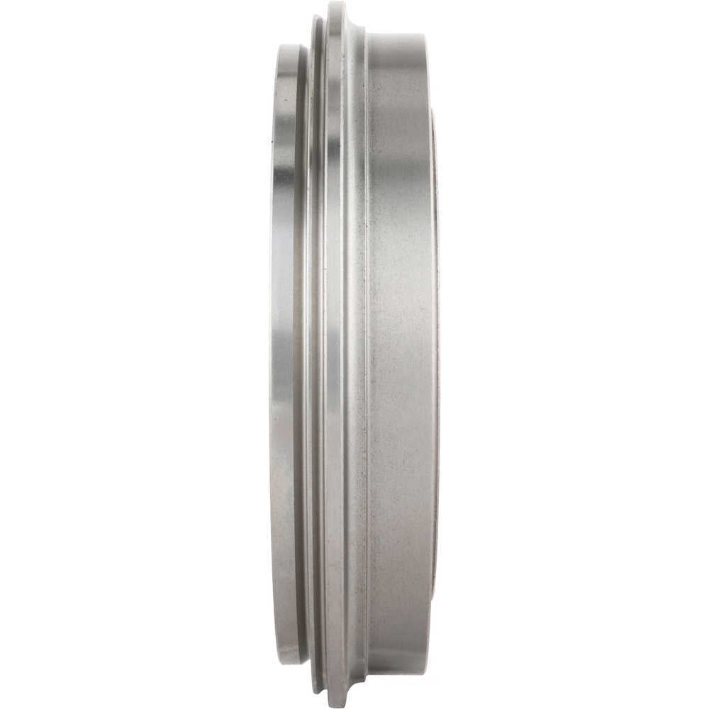 Brembo 14.B579.10 ESSENTIAL Brake Drum