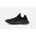 thumbnail image 2 of Nike Free Metcon 4 Men's Triple Black Gym Training Shoes "MULTIPLE SIZE", 2 of 12