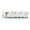 thumbnail image 2 of Restored CoreCentric Laundry Washer Electronic Control Board Replacement for Frigidaire 137006010 (Refurbished), 2 of 3