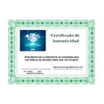 thumbnail image 3 of Collar de Perlas Cultivadas Barrocas GREG J.M. con Broche de Plata .925, 3 of 5