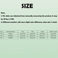 thumbnail image 3 of CAUYDY 0 3 6 Months Cute Baby Girl Clothes Long Sleeve Floral Romper Set 4Pcs Newborn Infant Picture Outfit Girls Fall Winter Preemie Layette Set (Sizes Newborn,Green), 3 of 7