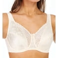 thumbnail image 1 of Playtex Soutien-Gorge à Armatures pour Femmes Secrets Signature Florals Plus Grand - Meilleur Vendeur, 42, 1 of 4