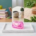 thumbnail image 4 of TOYOUME Glitter Handbag Squishy Stress Toy, A, 4 of 8