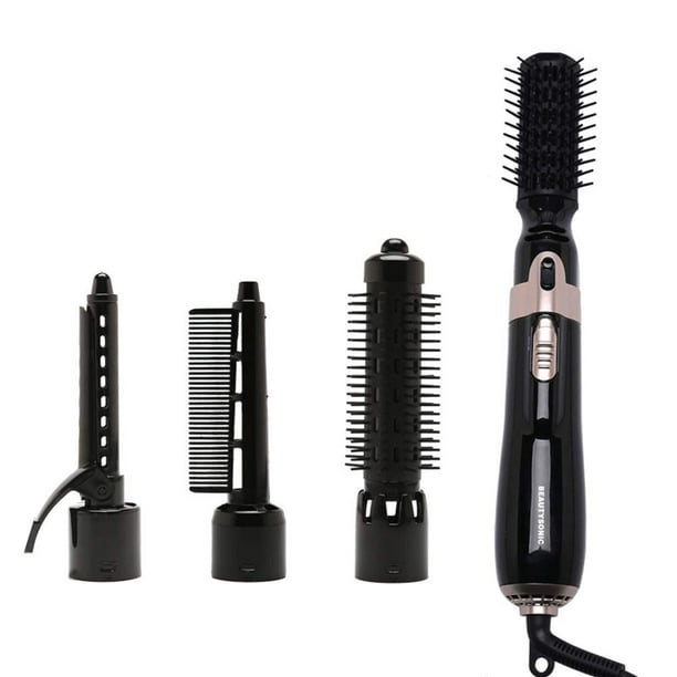 Hot air cheap comb