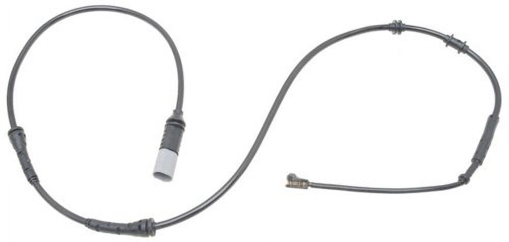 Raybestos EWS115 Professional Grade Disc Brake Pad Electronic Wear Sensor Fits select: 2010-2015 BMW 750, 2011-2015 BMW 740