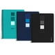thumbnail image 1 of Cuaderno profesional kit 3 piezas Urman Cuadro Chico Tapa Emplacada, 1 of 3