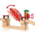 thumbnail image 5 of Brio Retractable Bridge 33757, 5 of 5