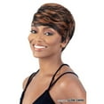 thumbnail image 3 of Shake 'N Go FreeTress Equal Lite Wig - 016, 3 of 5