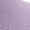 Purple, variant on Womens Socks Lace Ruffle Cute Girls Dance Casual Ankle Socks