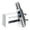 White, variant on Mowlicas OEM Design for Tesla USB Hub (Carbon Fiber), Retractable Car Fast Charger is Necessary Tesla Model Y/3 2024/2023/2022/2021 Accessories but Not for Model 3 Highland, Gifts for Tesla Owners…