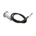 thumbnail image 3 of PILOT LIGHT WHITE 10-5940 - Genuine OEM Replacement Part, 3 of 4