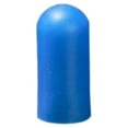 thumbnail image 4 of Stretcher Male Penis-Enlarger Extender Enlargement Enhancement Grow Sleeve Blue S, 4 of 4