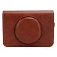 View all media
