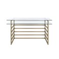 thumbnail image 4 of Shona Bureau, 4 of 6