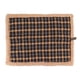thumbnail image 1 of Alfombrilla de Cama de Cordero de Doble Cara Lavable para Mascotas, 1 of 14