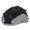 BK -17, variant on Protective Bike Helmet Cover for Tactical Sports Helmets like OPS Core Fast MH