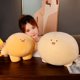 thumbnail image 2 of Elastic Octopus Plush Pillow, Doudou Pillow, Stress Relieving Pillow, Sofa Cushion, Kawaii Octopus Plush Pendant, Girl's Gifts, 2 of 5