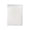 F White, variant on Air Dry Modeling Material, Air Dry Modeling Material for Student, Pet Diy Footprint Impression Soft Modeling Material, Yellow 20G 1-Pack Modeling Material for Crafts, 4.5X3 Inch